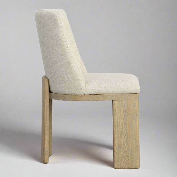 JOMI DINING CHAIR