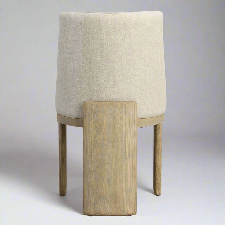 JOMI DINING CHAIR