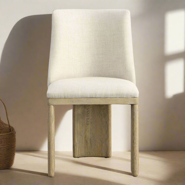 JOMI DINING CHAIR