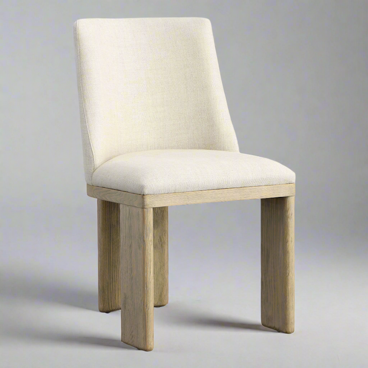 JOMI DINING CHAIR