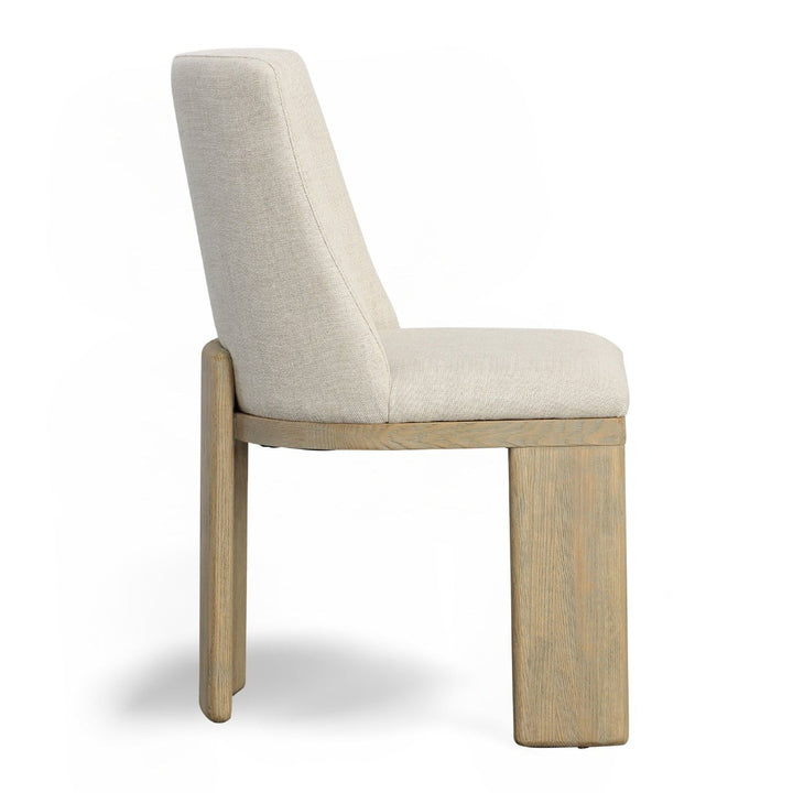 JOMI DINING CHAIR