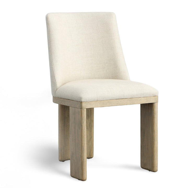 JOMI DINING CHAIR