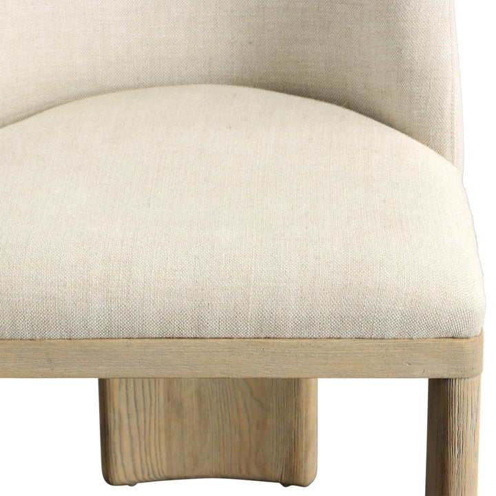 JOMI DINING CHAIR