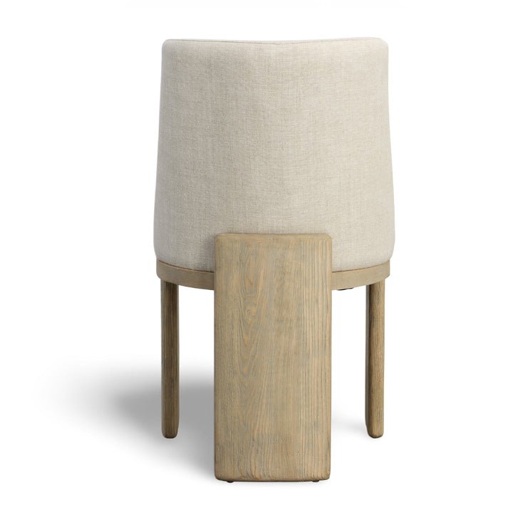 JOMI DINING CHAIR