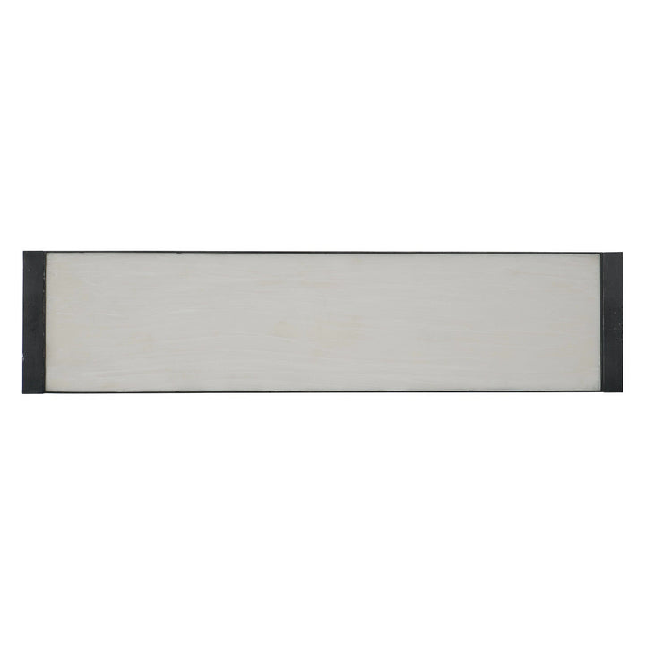 JONI CONSOLE