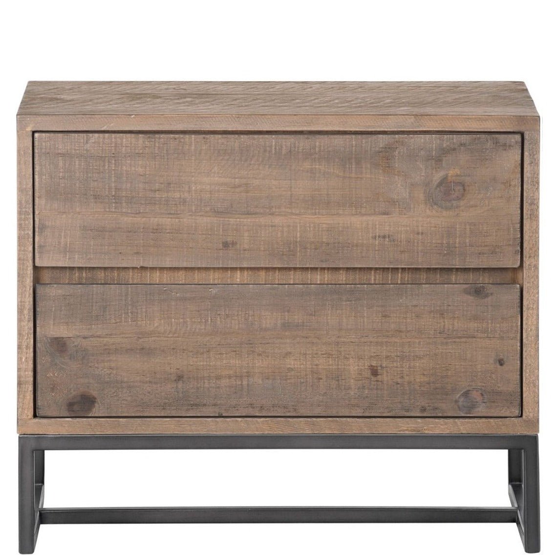 お歳暮 のし kai-2-drawer-night-standkai-2- その他
