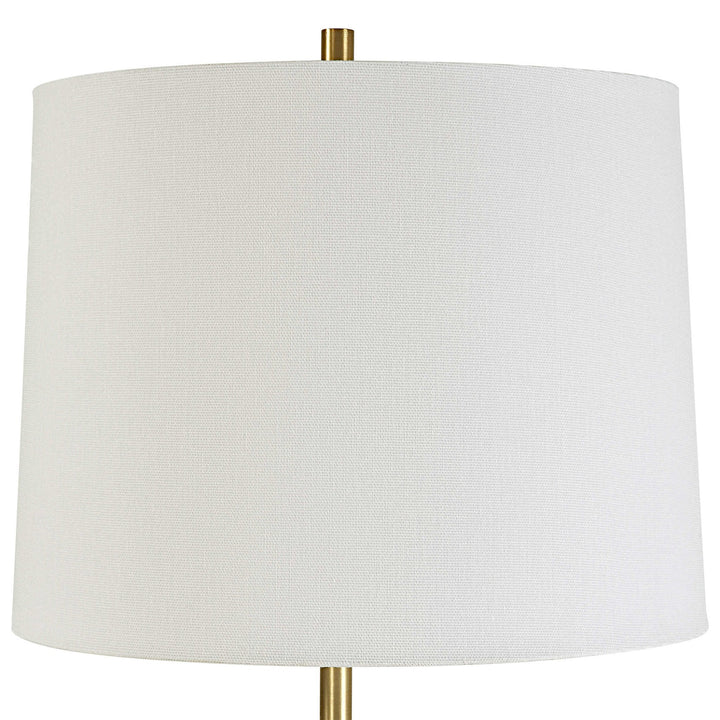 KAIMANA BUFFET LAMP