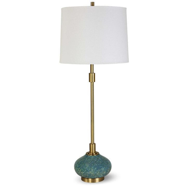 KAIMANA BUFFET LAMP
