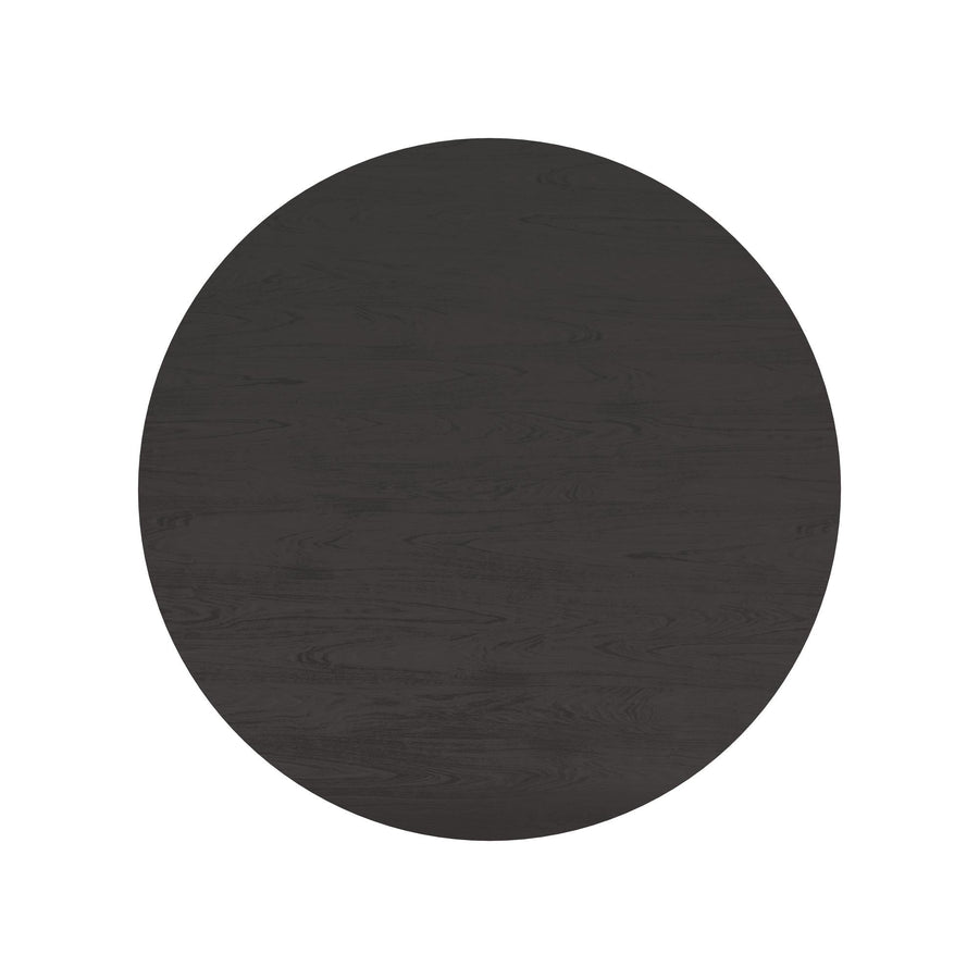 KALLA 68" ROUND DINING TABLE