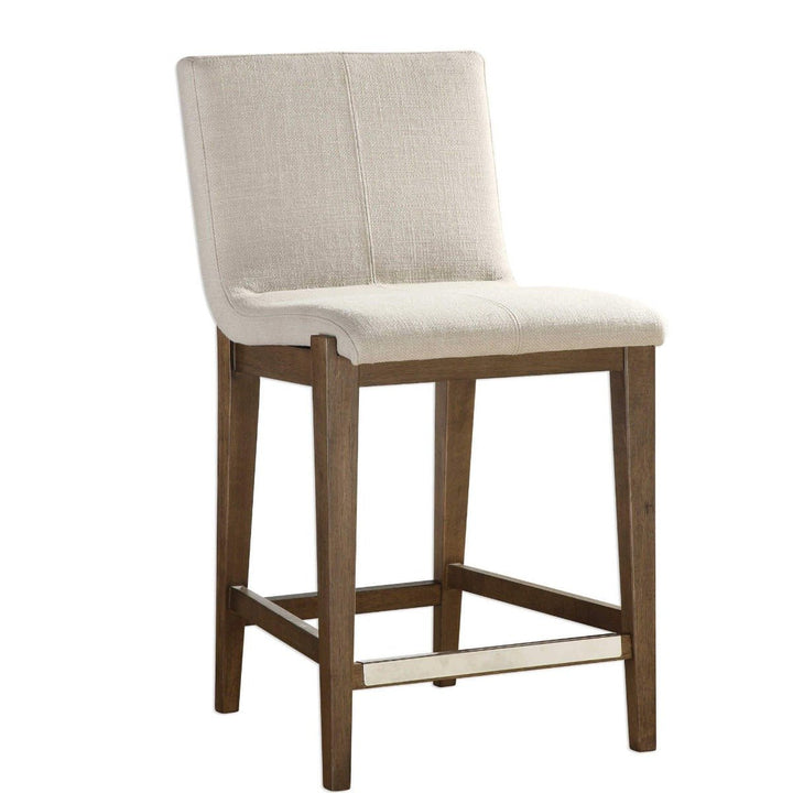 KAMDEN COUNTER STOOL