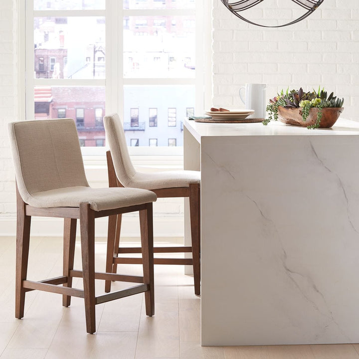 KAMDEN COUNTER STOOL