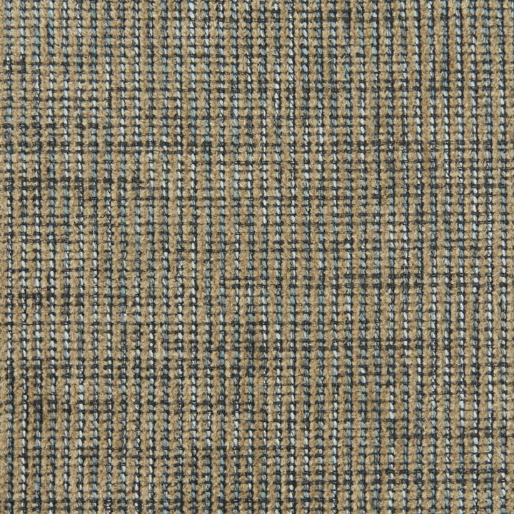 KEDE COUNTER STOOL: GREEN TWEED