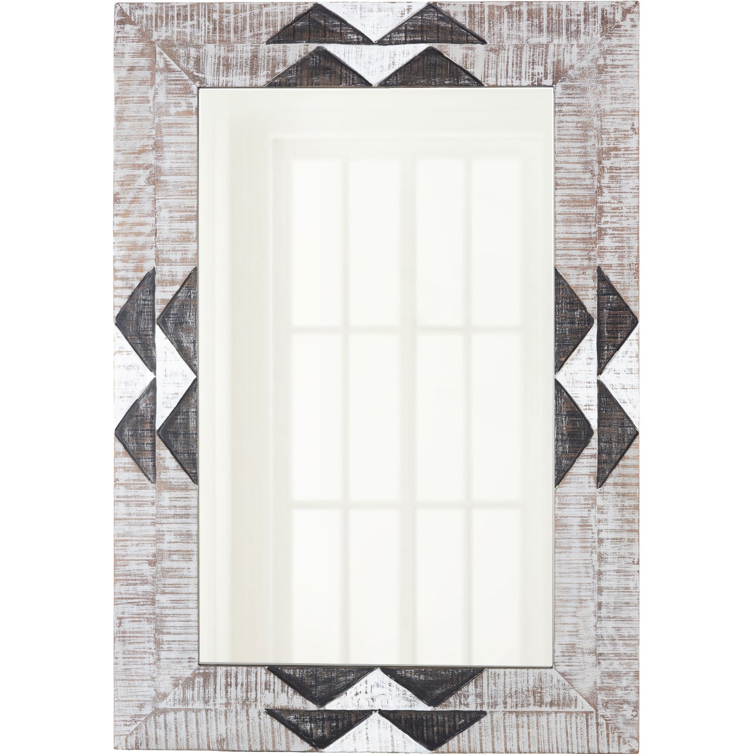 KODA WALL MIRROR – ShopDesignTap