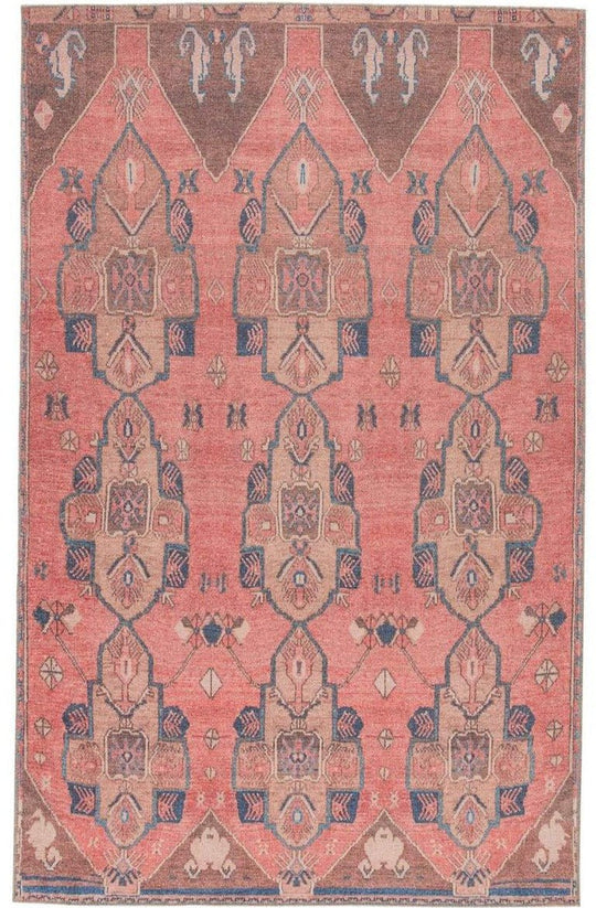 LANI VINTAGE PRINT RUG