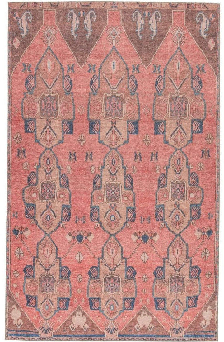 LANI VINTAGE PRINT RUG