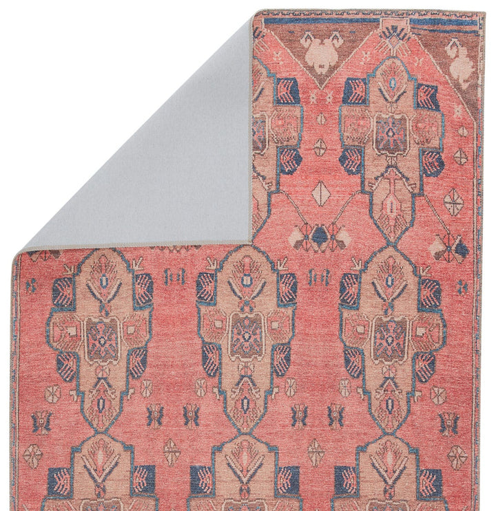 LANI VINTAGE PRINT RUG