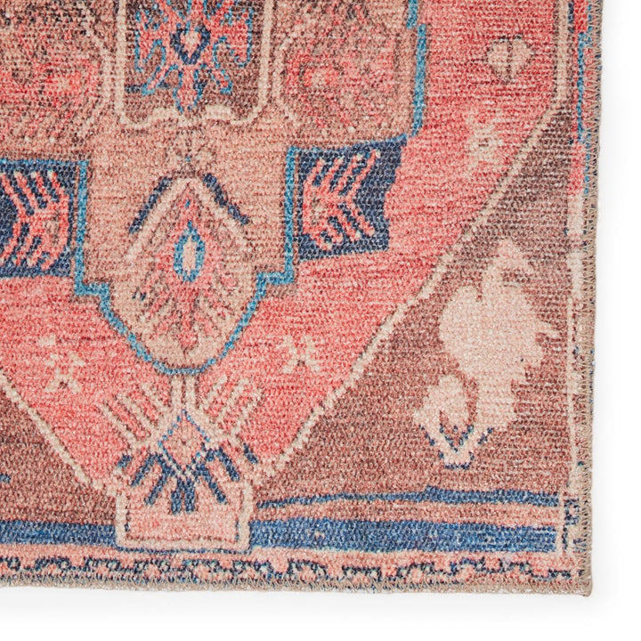 LANI VINTAGE PRINT RUG