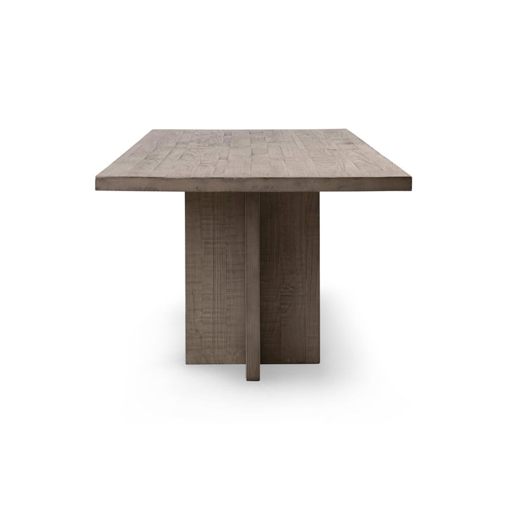 LATIDOS DINING TABLE