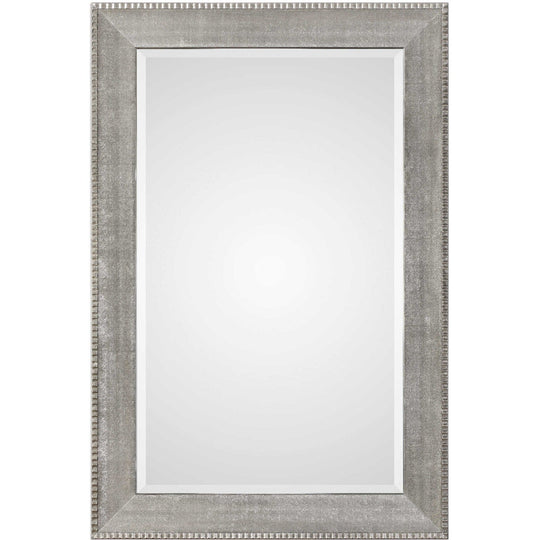 LEISTON MIRROR