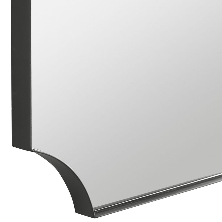 LENNOX VANITY MIRROR
