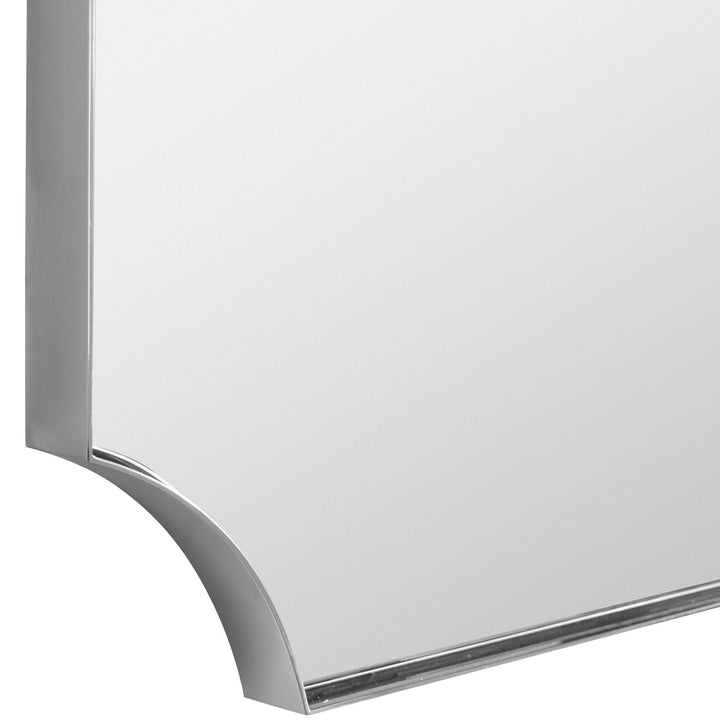 LENNOX VANITY MIRROR
