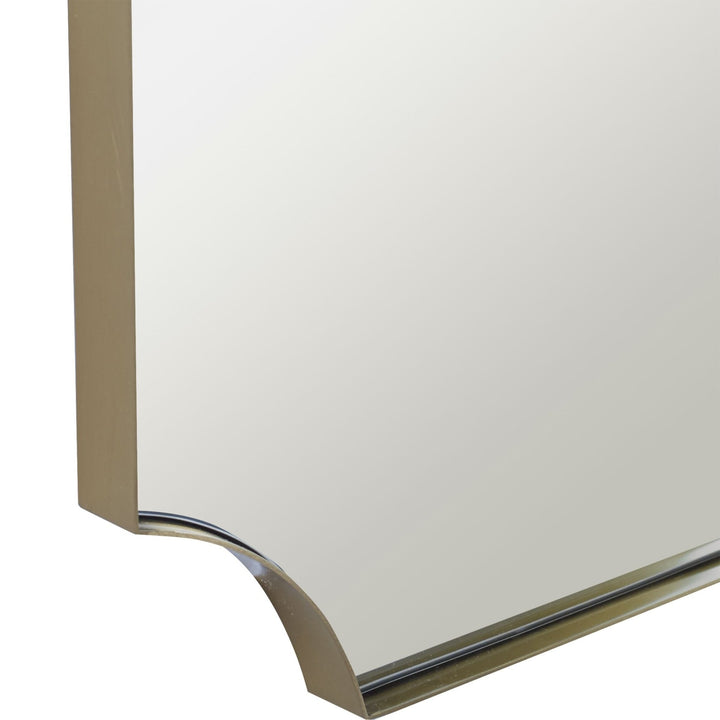 LENNOX VANITY MIRROR