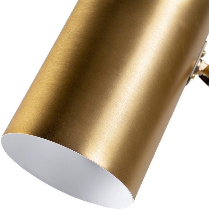 LEXI TASK LAMP