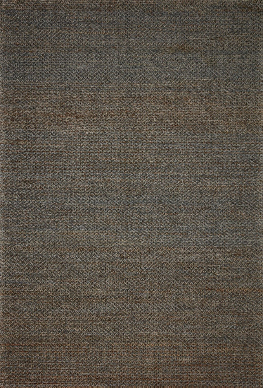 LILY HAND - WOVEN JUTE RUG