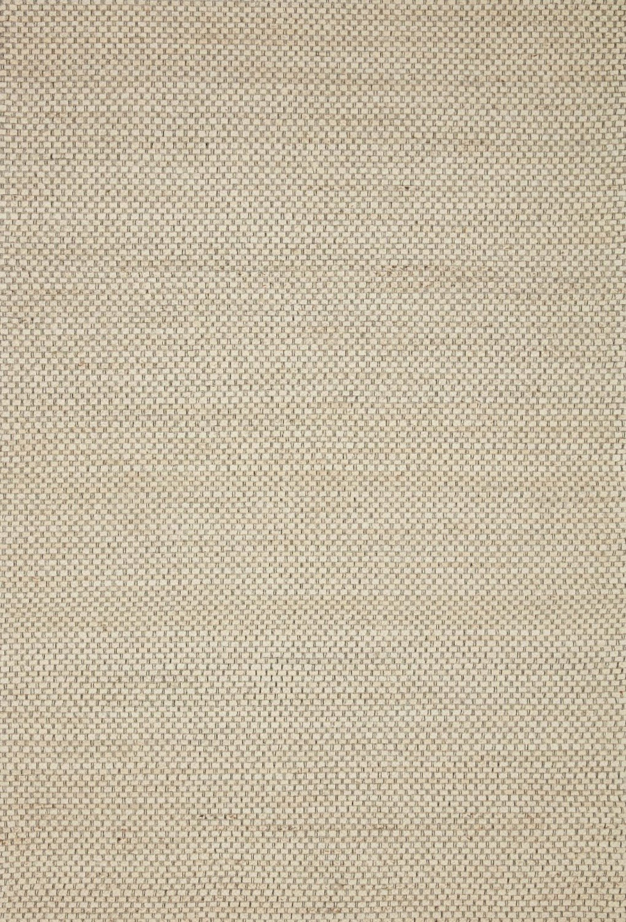 LILY HAND - WOVEN JUTE RUG