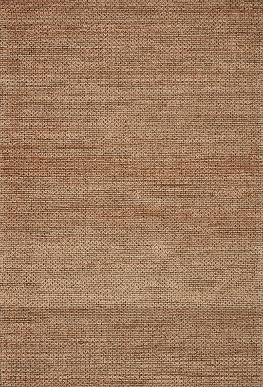 LILY HAND - WOVEN JUTE RUG