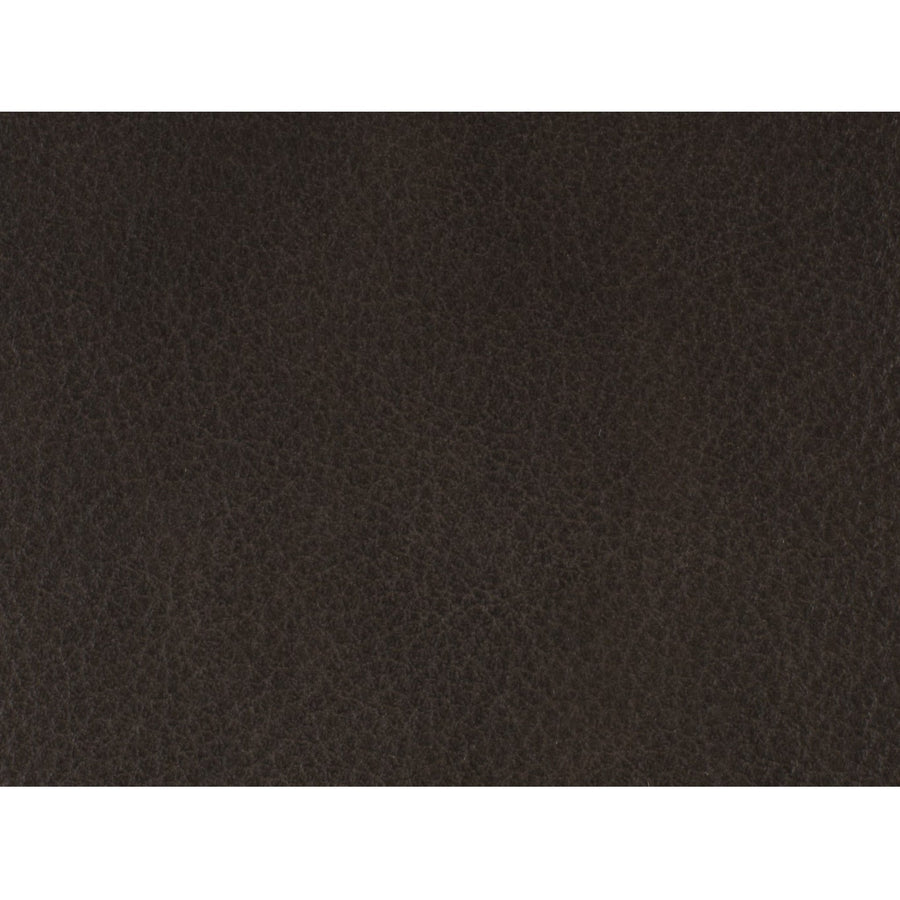 LIONEL EXECUTIVE TILT SWIVEL CHAIR