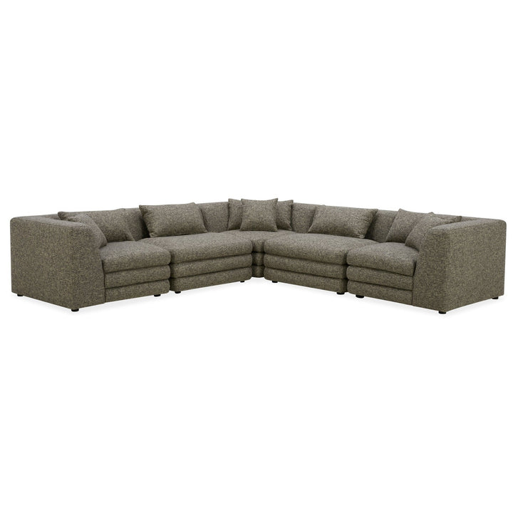 LOWTIDE CLASSIC L MODULAR SECTIONAL