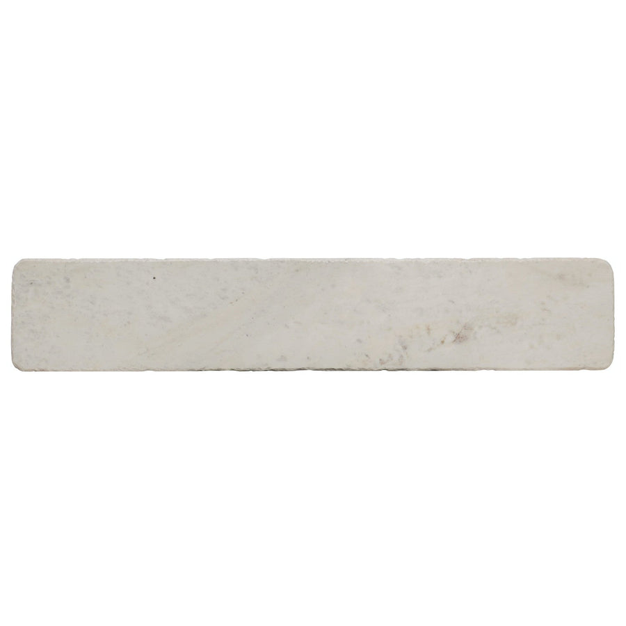 MADRID MARBLE TOP CONSOLE