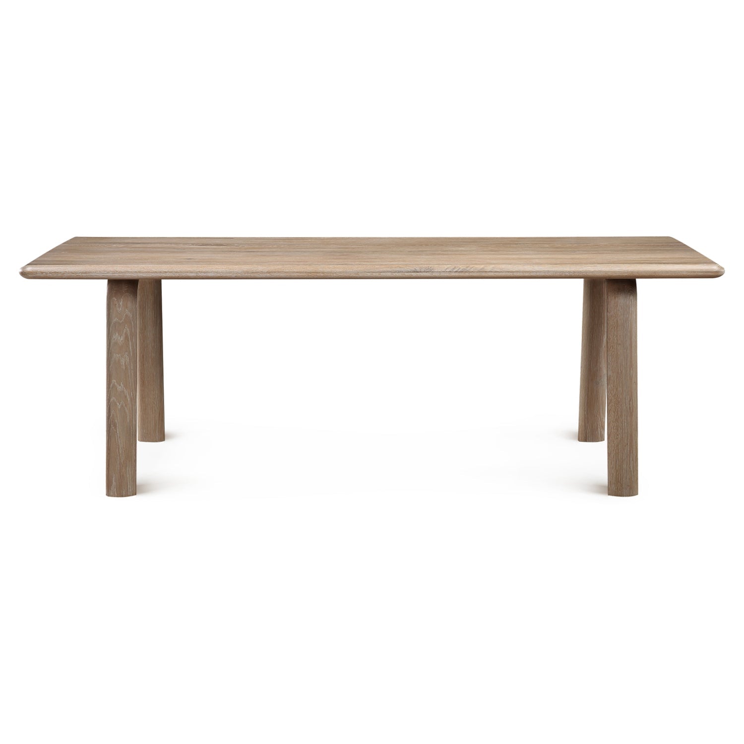 Dining Table MONTAUK｜【公式】WTW通販｜サーフスタイルの家具