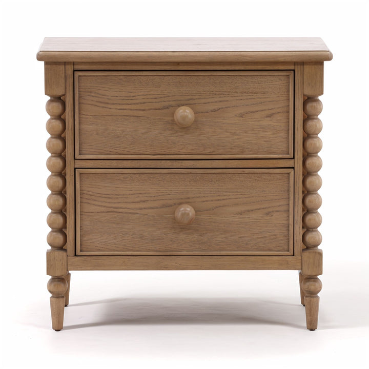 MARCIE NIGHTSTAND