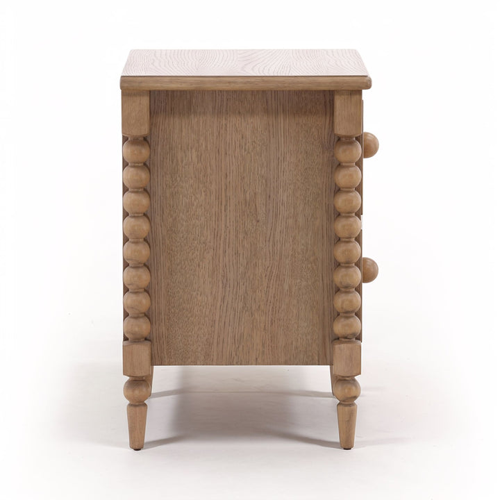 MARCIE NIGHTSTAND