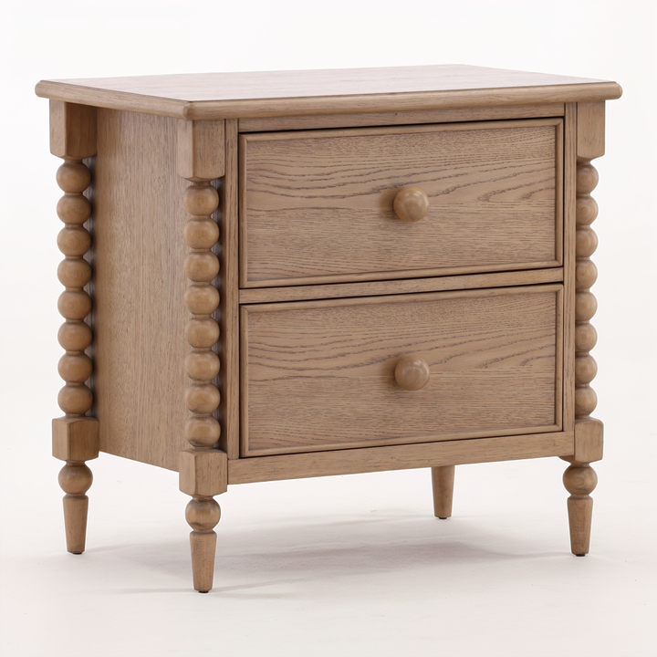 MARCIE NIGHTSTAND