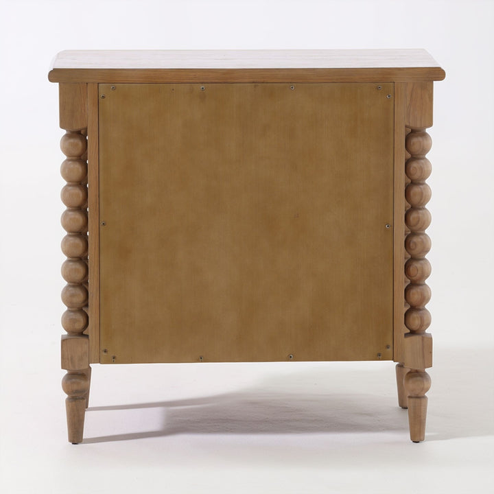 MARCIE NIGHTSTAND