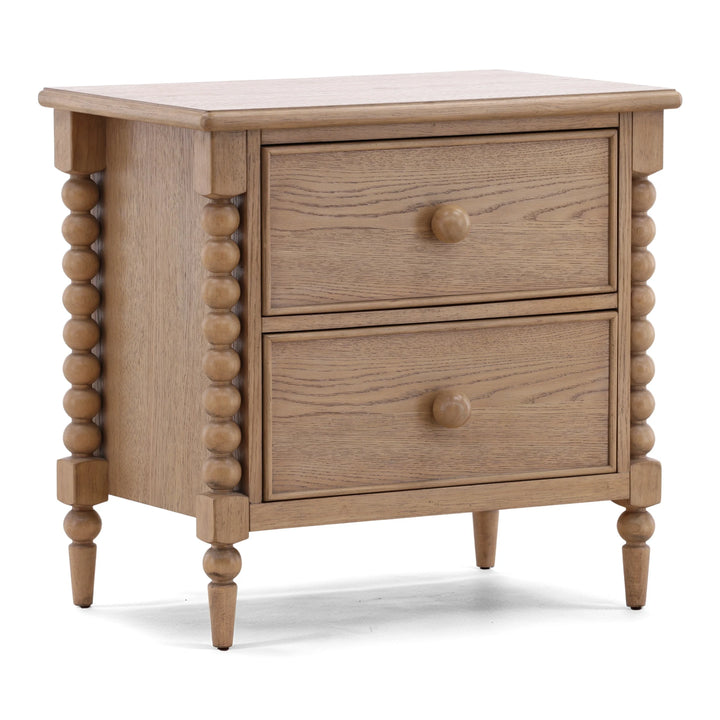 MARCIE NIGHTSTAND