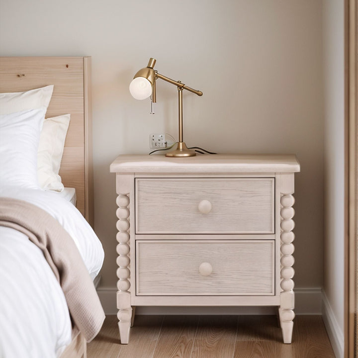 MARCIE NIGHTSTAND
