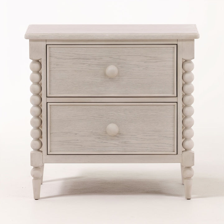 MARCIE NIGHTSTAND