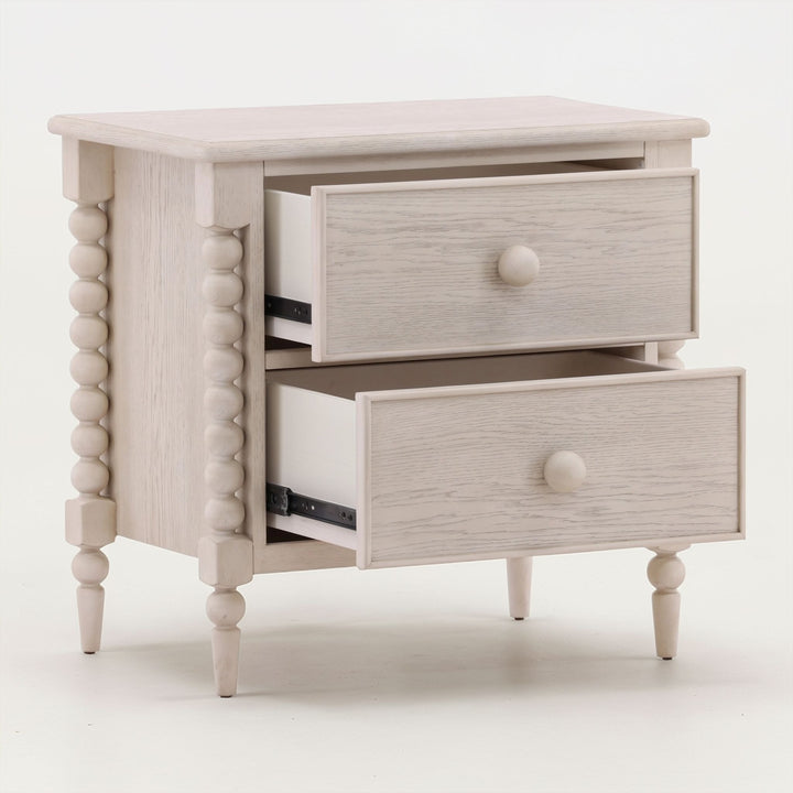 MARCIE NIGHTSTAND