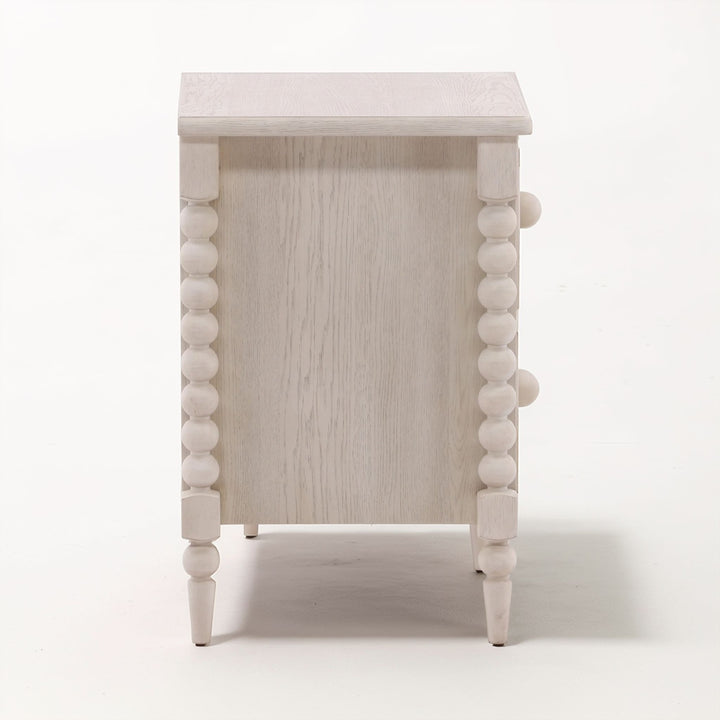 MARCIE NIGHTSTAND