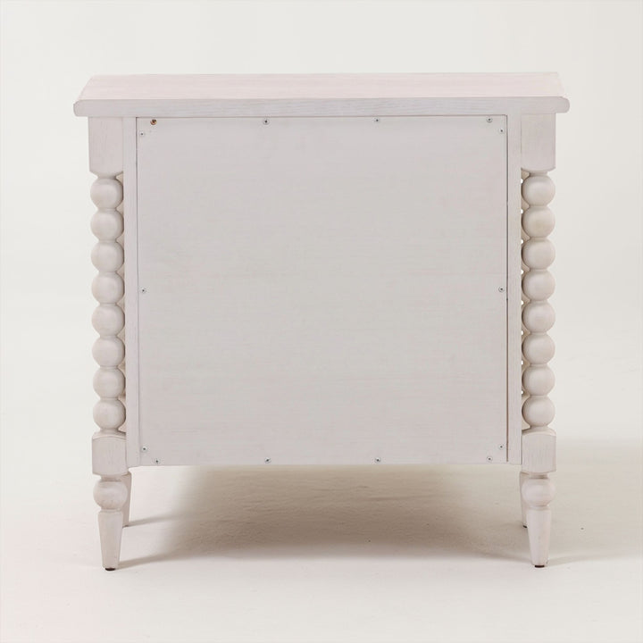 MARCIE NIGHTSTAND