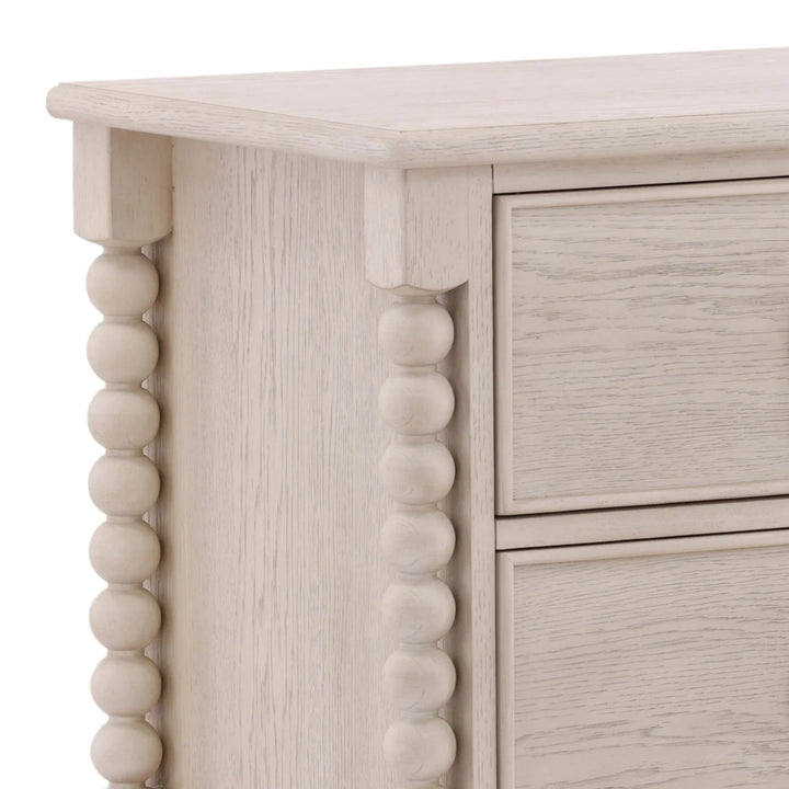 MARCIE NIGHTSTAND