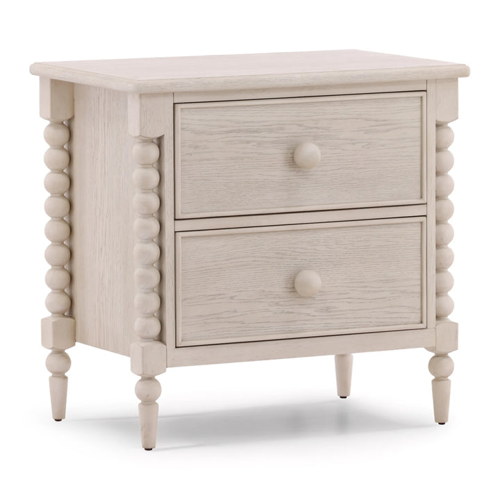 MARCIE NIGHTSTAND