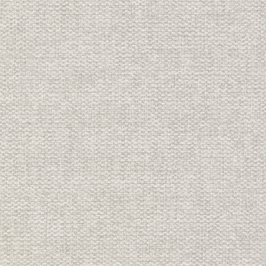 MARIE DINING CHAIR | SET OF 2