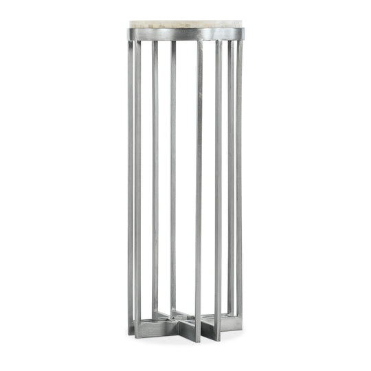 MARIN ACCENT END TABLE