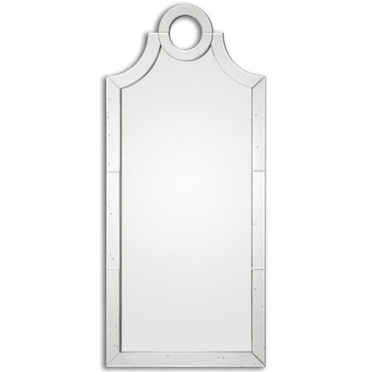 MARIN MIRROR