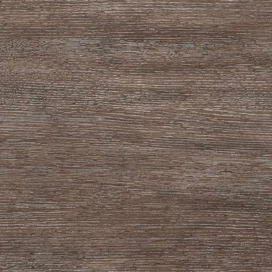 MODERN MOOD OAK VENEER ACCENT CONSOLE